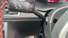 SEAT Ateca 1.5 TSI EVO FR 5dr DSG Petrol Estate